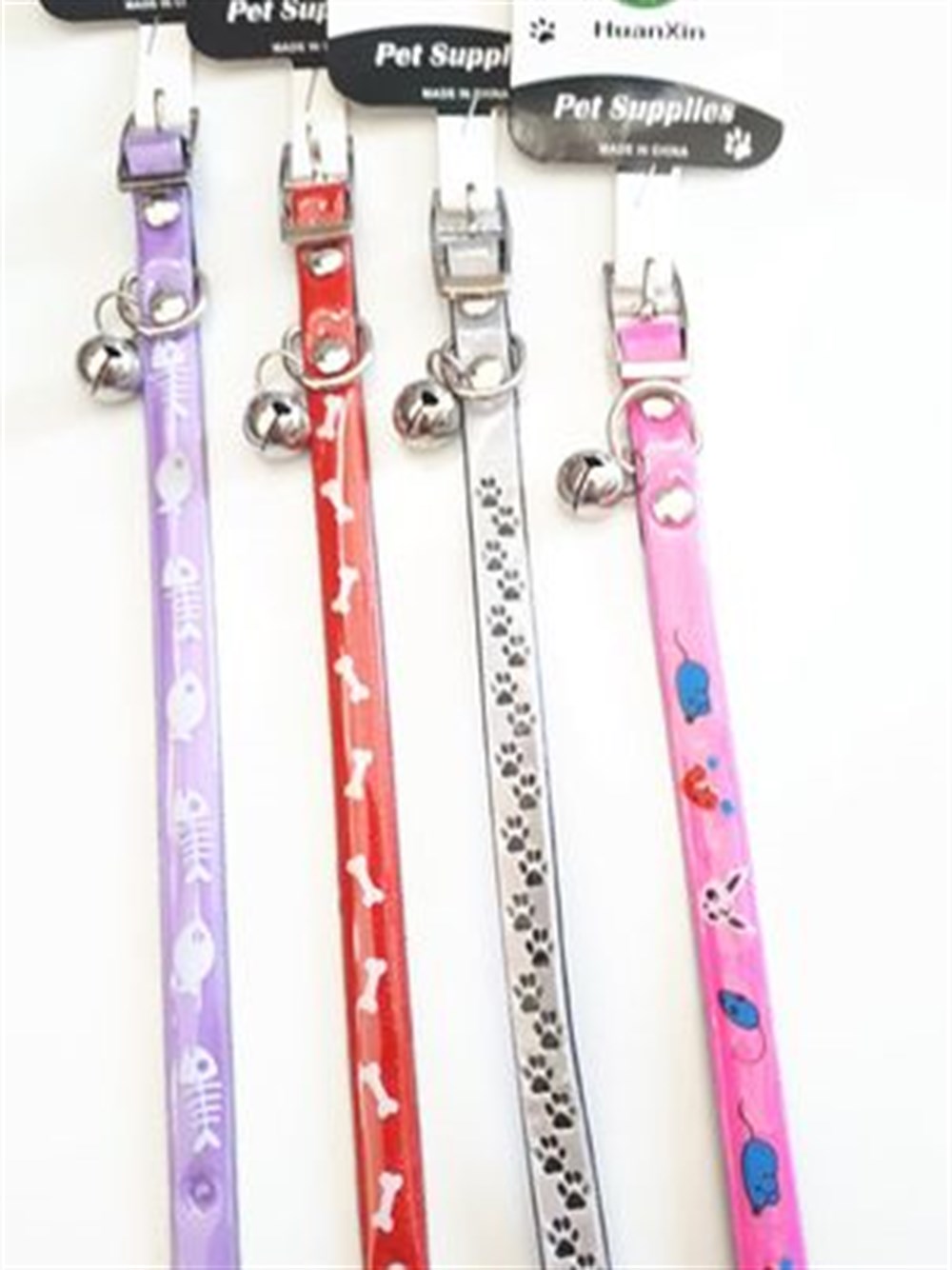 62696-15 Silikon Tasma 